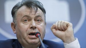 Vestea bună dată de Nelu Tătaru. Guvernul a aprobat Ordonanța. Peste 2 milioane de români sunt vizați