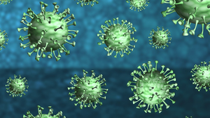 Coronavirus. Niciun nou caz de contaminare cu Covid-19 în China