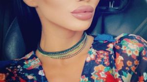 Care a fost ultimul mesaj postat de Margherita de la Clejani cu o zi înainte de accident? Avea de gând să facă un lucru bizar