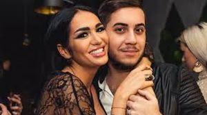 Fulgy de la Clejani a luat decizia radicală în urma scandalului în care e implicată Margherita! De ce a recurs la un asemenea gest?