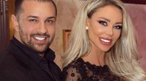 Bianca Drăgușanu îl vrea înapoi pe Alex Bodi? Ultimul mesaj o dă de gol pe vedetă: „Te vreau...”