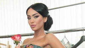 Margherita de la Clejani, bătută după scandalul în care a fost implicată? Vecinii au auzit totul și au fost terifiați: „S-au auzit urlete și plânsete până la miezul nopții”