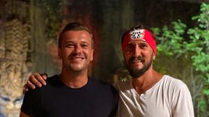 dan-cruceru-cezar-juratoni