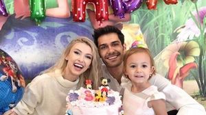 andreea-balan-george-burcea-ella-maya