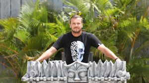 dan-cruceru-survivor-romania