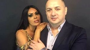 leo-de-la-strehaia-dana-criminala