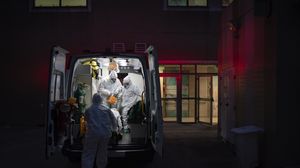coronavirus-ambulanta