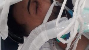 Capitala se pregătește de sânge. „Greii” din lumea interlopă și-au dat „interval”