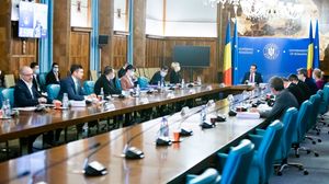 E cea mai importantă decizie. Legea se aplică până la 30 septembrie