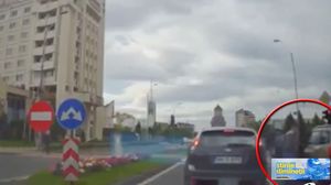 intersectie-semafor.