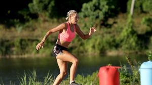 Survivor Romania vot. Cum este desemnat marele Supravietuitor