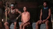 Finala Survivor România 2020 live 