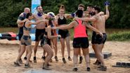 Finala Survivor România 2020 live streaming