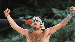 bruce-exatlon-il-sustine-pe-emanuel-in-finala-survivor