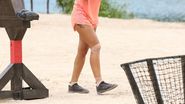 Lola Crudu, cea mai varstnica concurenta de la Survivor Romania