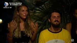 Ce se va întâmpla cu Andrei și Karina după Finala Survivor România