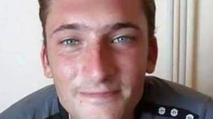 Leonard Constantin a fost găsit spânzurat în Italia