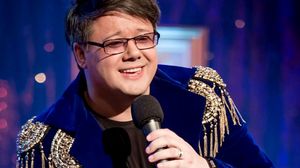 Fuego, dezvăluiri emoționante din perioada copilăriei