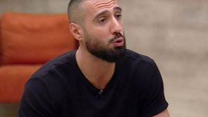 Marius de la Puterea dragostei, primele imagini dupa ce s-a aflat ca a ramas fara 3 dinti