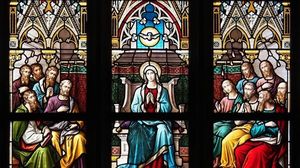 Calendar ortodox iunie 2020