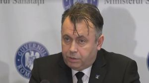 E cea mai bună veste de când a izbucnit pandemia. Românii care se întorc din străinătate sunt vizați