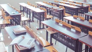 Educație sexuală în scoli. Metoda prin care este predată din toamnă