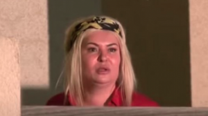 Probleme de sănătate pentru Ioniță și Viorica de la Clejani, din cauza scandalului în care este implicată Margherita de la Clejani