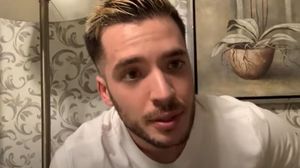 Livian de la Puterea dragostei: "Da, e gravidă Bianca. Este în trei luni"