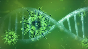 Coronavirus. Noi cazuri de îmbolnăvire au fost anunțate! Totalul, în România, a depășit 20.000 