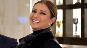 Anamaria Prodan, mărturisire șocantă: „Am scos pistolul pe masă”