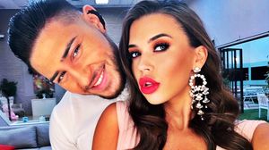 Ce cadou a primit Bogdan Mocanu de la Andra Volos, de ziua lui? Bruneta, surpriză uriașă pentru fostul iubit