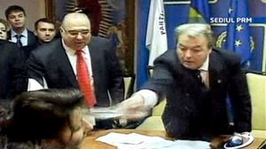 Ce face și cum arată astăzi „Șomâldoaca, pitica nenorocită”