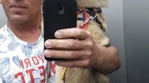 Costin Mărculescu, găsit mort în casă! Câinele lui a alertat vecinii! 