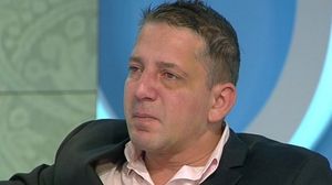 Legătura sinistră dintre moartea lui Costin Mărculescu și cea a Cristinei Țopescu