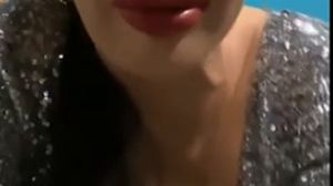 Ispita Bianca Pop a ajuns în stare critică. Cu lacrimi în ochi și desculță pe stradă, bruneta a transmis un mesaj disperat