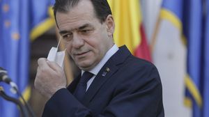 Ludovic Orban, anunț important despre izolarea la domiciliu