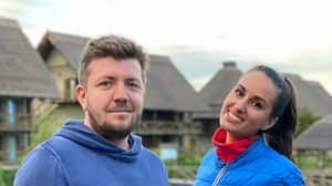 Sambata, de la ora 15:00, in “ROventura”.  Raiul Deltei Dunarii - Sfântu Gheorghe destinatie unica in Europa   