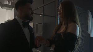 Jador s-a logodit și renunță la muzică? 