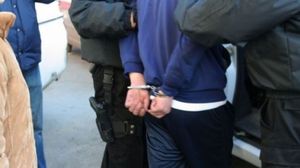 Tânără româncă, obligată de iubit să se prostitueze în Franța, evadare ca în filme! Pandemia a scăpat-o după 3 ani de la racolare