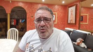 Nelson Mondialu aruncă BOMBA despre bătaia pe care au încasat-o Jador și Mario Fresh. Ella, implicată în scandalul momentului? „Știa tot. Ea a sunat și i-a zis să îl maltrateze pe Jador”