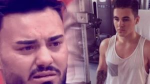 Jador,  lovitură dură dată de procurori dupa bataia de la Mamaia! 