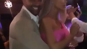 Bianca Drăgușanu, prima reacție după ce Alex Bodi s-a întors la ea: „Nu există nicio femeie! Să fie clar”