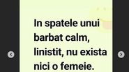 Bianca Drăgușanu, prima reacție după ce Alex Bodi s-a întors la ea: „Nu există nicio femeie! Să fie clar”