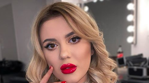 Mirela Vaida, a făcut-o praf pe  Emily Burghelea după demisie