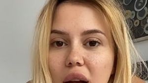 Emily Burghelea, în prag de despresie? În ce stare a adus-o scandalul cu Vulpița. Este inuman: „Încearcă prin toate părțile să mă facă să cedez...”