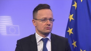 Ministrul de Externe al Ungariei afirmă că preşedintele Klaus Iohannis este "un politician extremist antimaghiar"! Reacția MAE 