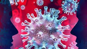 Noi cazuri de coronavirus! Bilanţul a ajuns la 24.045