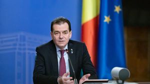 Anunț dezastruos pentru elevi! Nu mai sunt bani pentru dublarea alocațiilor. Ce a spus Ludovic Orban?