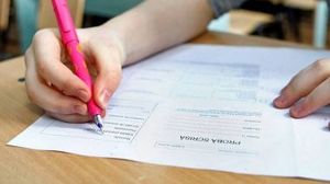 Bacalaureat 2020. Măsuri speciale pentru intrarea în centrele de examen şi în săli