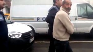 Bărbat lăsat în libertate după ce și-a violat fetița de 6 ani. El s-a întors în casa victimei sale la o zi de la eliberare